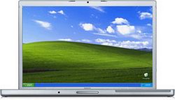 установка windows на mac, windows на macbook